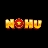 nohuvieucom