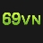 69vndebetcom
