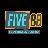 five88aukcom