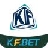 kfbetcomcombr