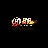 qh88profun1