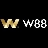 w88vtvip