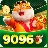 9096bid