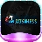 7mbusiness