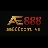 ae888comlive