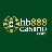 hb888casinocom