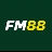 FM88nikeoutlet