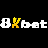 8kbetcomart