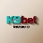 k9betnetbr