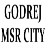 godrejmsrcity3