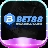 bet88cobz