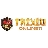 taixiuonline11com