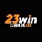 23wininnet