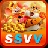 ssvvwcom
