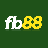 fb88gotv