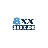 88xxde