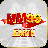 mm99earth