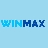 Winmax1ai