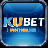 kubet1688com