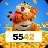 5542info