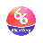 biglottery66com
