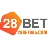 28bet996com