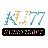 kubet77bet128