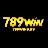 789winsus