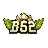 B52clubkyrie