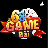 68gamebailivecom