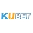 kubetprows