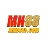 mn8895com