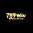 789winsitcom