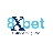 8xbetLink