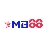 mb88vip