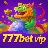777betvipcom
