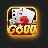 GO88vnong