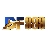 df999topsite