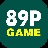 89pycom