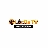 locdatvnet