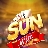 SUNWINvncx