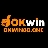 okwin88one