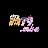 win79viukcom