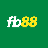 fb88prows