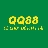 qq88codes
