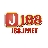 j88jpnet