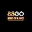 88govbiz