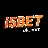 i5betukcom