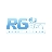 rgbetlocker