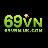 nhacai69vnnuk